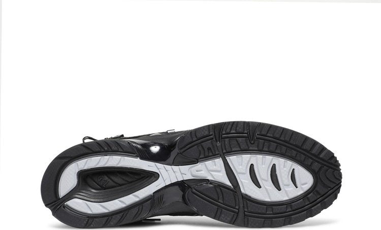 Andersson Bell x Asics Gel 1090 Black Silver 1203A115-006