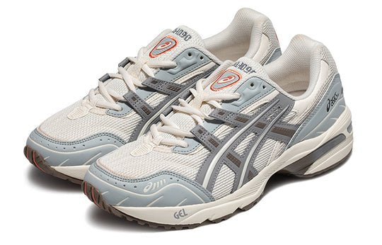 Asics Gel 1090 Light Blue Smoke Grey 1203A243-021