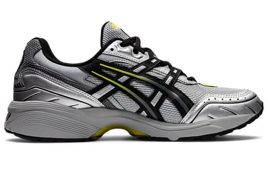 Asics Gel 1090 Mid Grey 1203A159-020