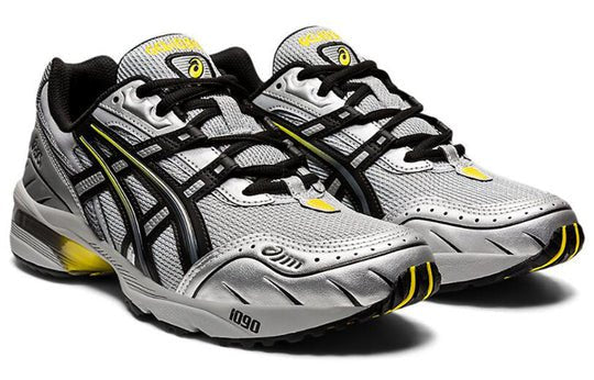 Asics Gel 1090 Mid Grey 1203A159-020