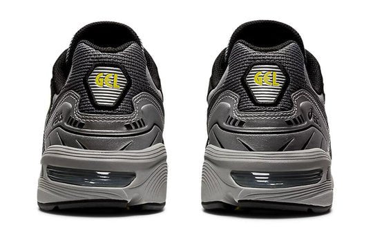 Asics Gel 1090 Mid Grey 1203A159-020