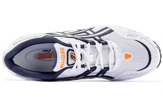 Asics Gel 1090 Midnight 1021A275-100