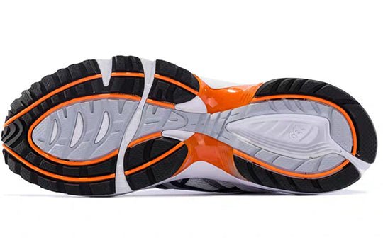 Asics Gel 1090 Midnight 1021A275-100