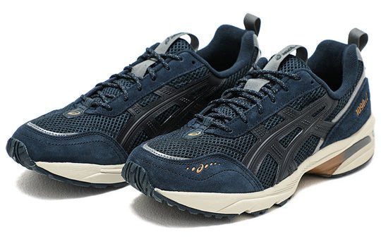 Asics Gel 1090 V2 French Blue 1203A224-400