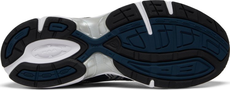 Asics Gel 1130 French Blue Pure Silver 1201A256-400