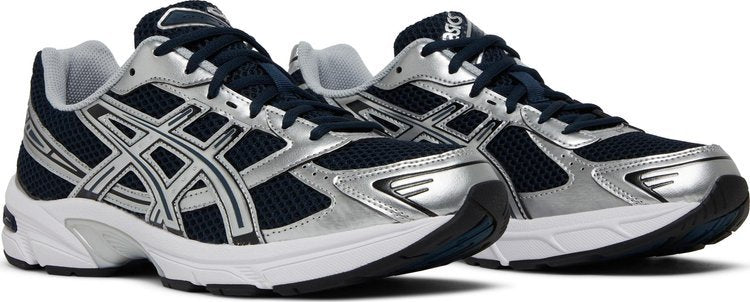 Asics Gel 1130 French Blue Pure Silver 1201A256-400