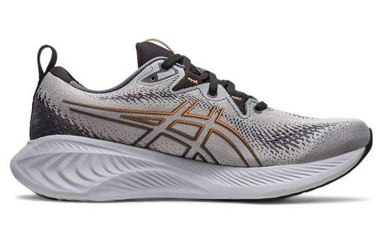 Asics Gel Cumulus 25 Sheet Rock Sun Peach 1011B621-020