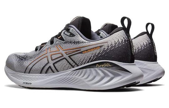 Asics Gel Cumulus 25 Sheet Rock Sun Peach 1011B621-020