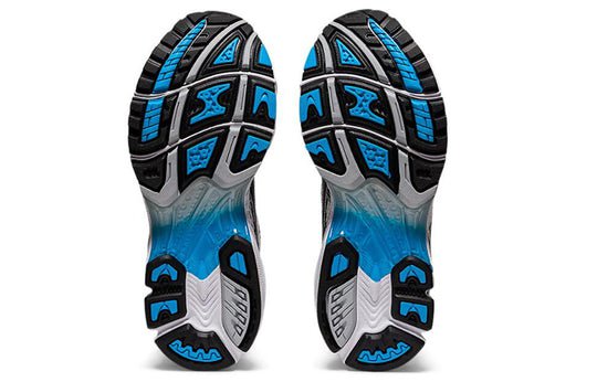Asics Gel Kayano 14 Aizuri Blue 1202A056-108