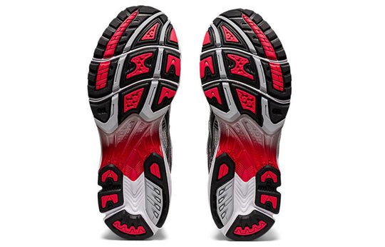 Asics Gel Kayano 14 Classic Red 1201A019-103