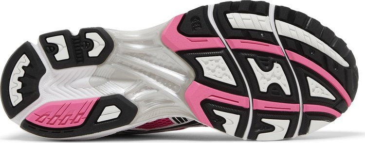 Asics Gel Kayano 14 Pink Glow 1201A019-700