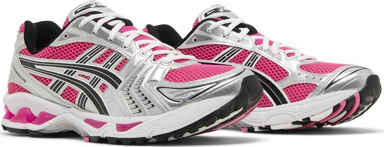 Asics Gel Kayano 14 Pink Glow 1201A019-700