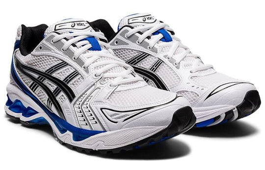 Asics Gel Kayano 14 Tuna Blue 1201A019-101