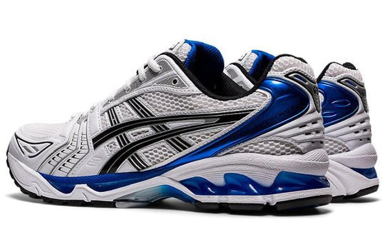 Asics Gel Kayano 14 Tuna Blue 1201A019-101