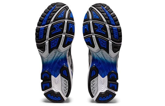 Asics Gel Kayano 14 Tuna Blue 1201A019-101