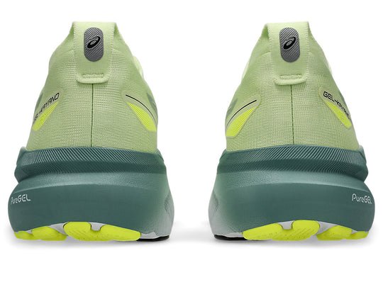 Asics Gel Kayano 31 Cool Matcha Celadon 1011B867-300