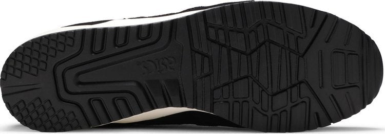 Asics Gel Lyte 3 OG Black Bandana 1201A318-001