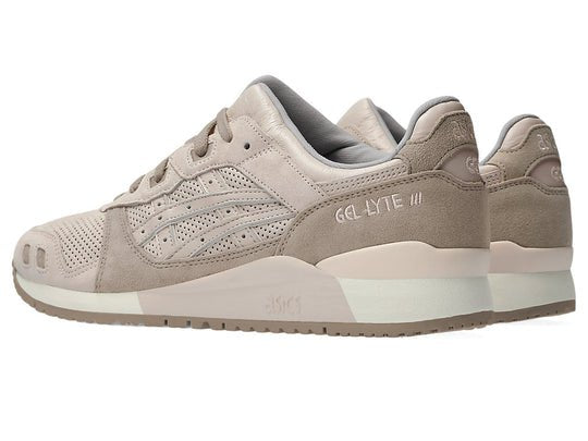 Asics Gel Lyte 3 OG Mineral Beige 1201A762-250