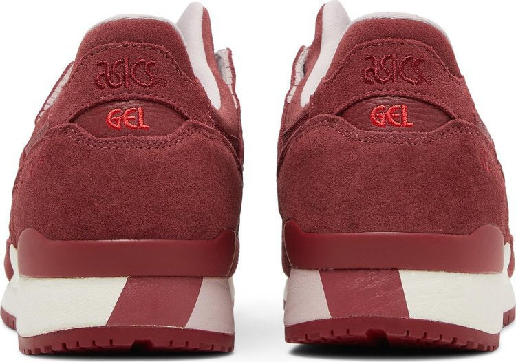 Asics Gel Lyte 3 OG Momijigari-Natsu 1201A296-700