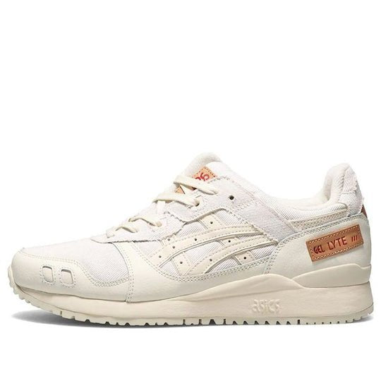 Asics Gel Lyte 3 OG Okayama Denim Pack-Cream 1201a530-100