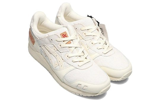 Asics Gel Lyte 3 OG Okayama Denim Pack-Cream 1201a530-100
