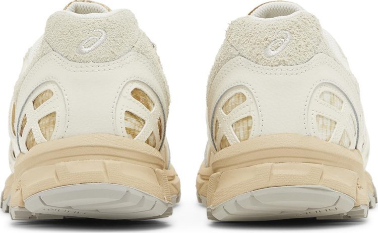 Asics Gel Sonoma 15-50 Cream Oatmeal 1201A818-100