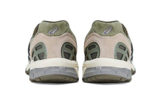 Asics Gel Sonoma 15-50 Mantle Green 1201A438-302