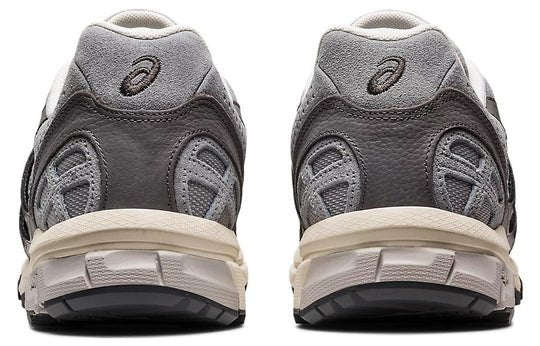 Asics Gel Sonoma 15-50 Oyster Grey 1201A785-020