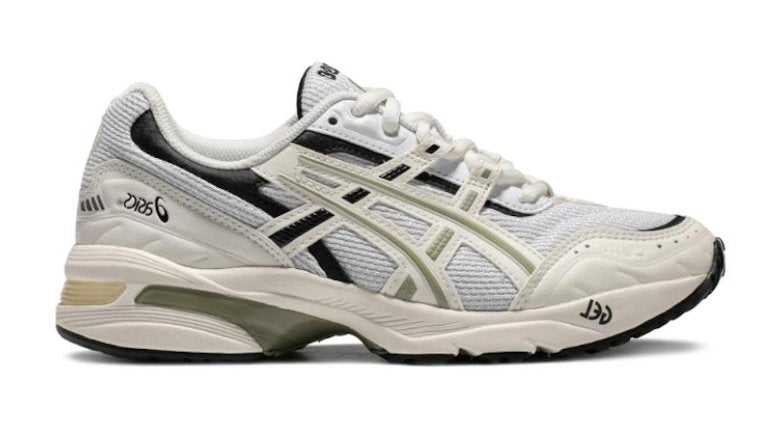 Asics GEL-1090 White Sage 1203A243-028