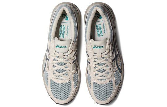 Asics Gel-Contend 4 Grey Blue T8D4Q-031