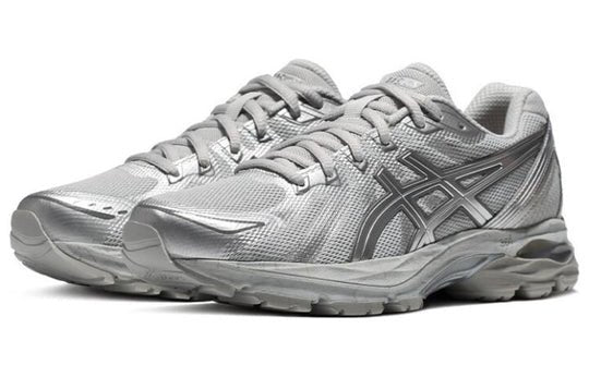 Asics Gel-Flux 4 CN 1012B464-020