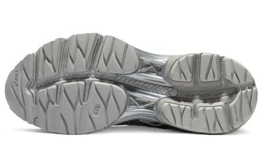 Asics Gel-Flux 4 CN 1012B464-020