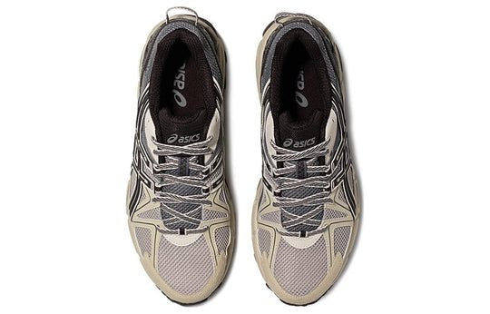 Asics Gel Kahana 8 Beige Black 1012B539-020