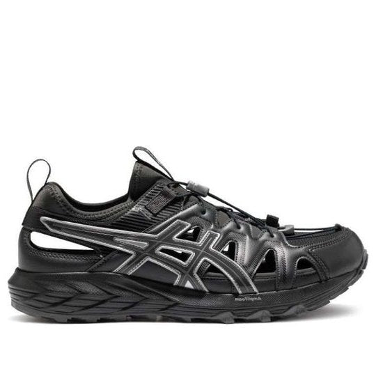 Asics Gel-Sonoma SE Black 1203A408-020