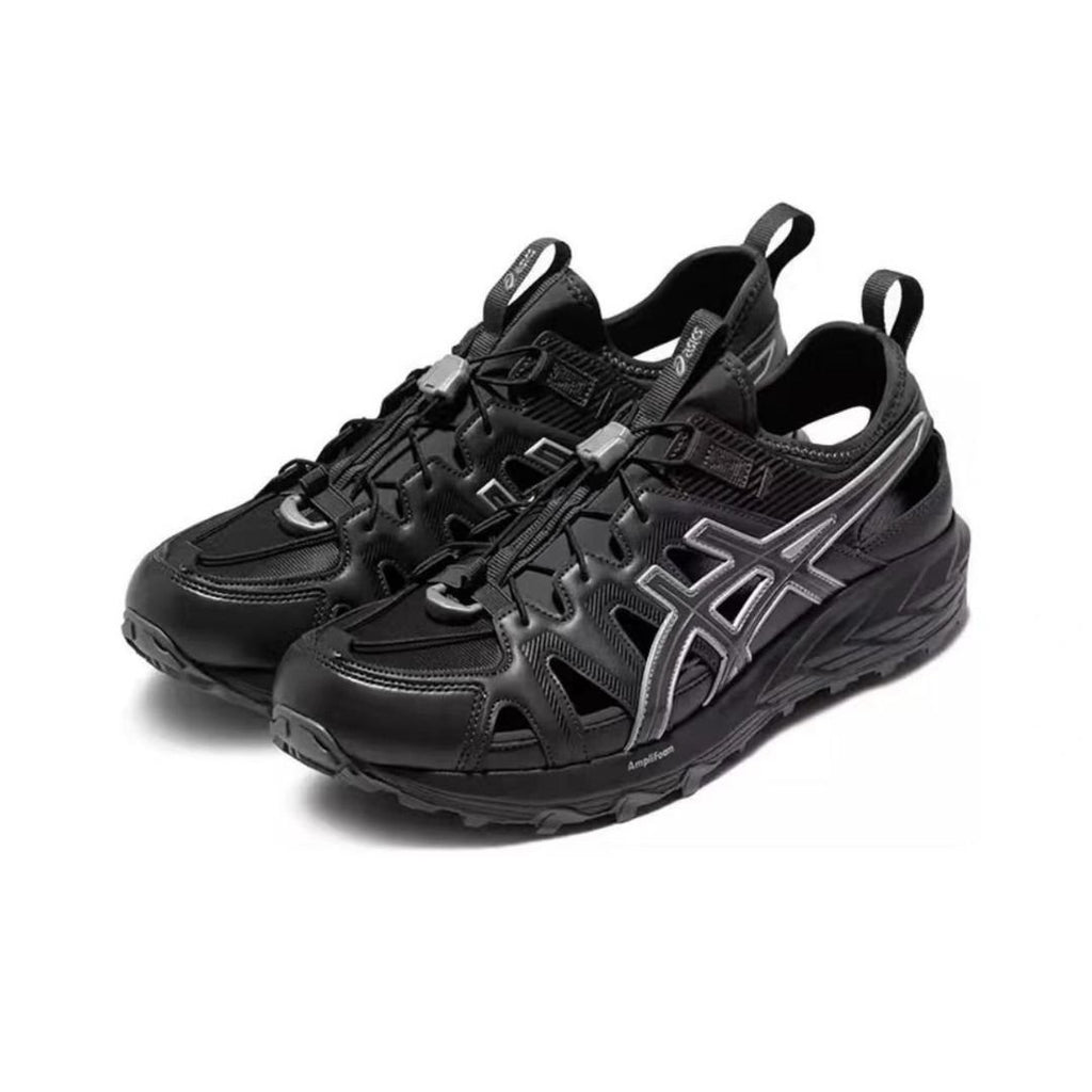 Asics Gel-Sonoma SE Black 1203A408-020