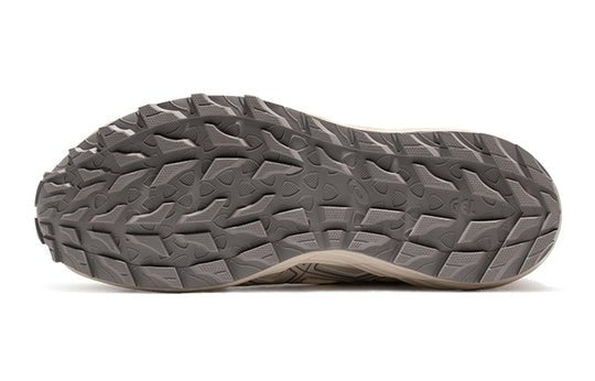 Asics Gel-Sonoma SE Gray Cream 1203A408-022