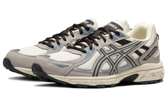 Asics Gel-Venture 6 Cream Grey 1011B550-100