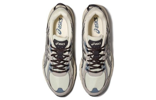 Asics Gel-Venture 6 Cream Grey 1011B550-100