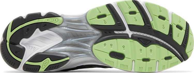 Asics GT 2160 Blue Harmony Glacier 1203A275-020