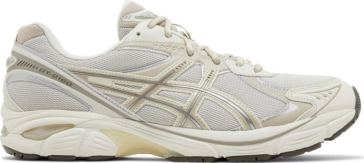 Asics GT 2160 Oatmeal 1203A320-250