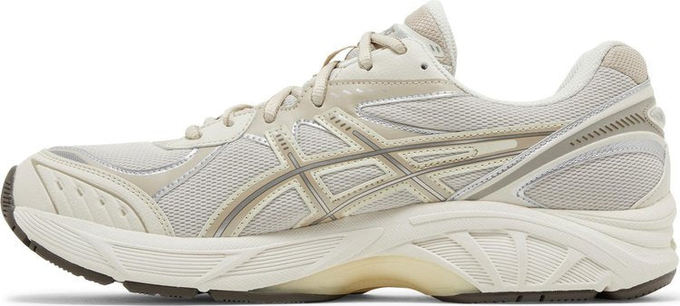 Asics GT 2160 Oatmeal 1203A320-250