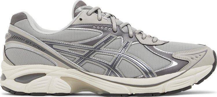 Asics GT 2160 Oyster Grey 1203A320-020