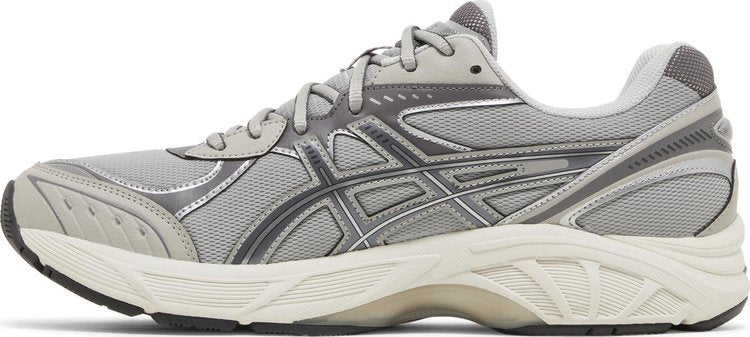 Asics GT 2160 Oyster Grey 1203A320-020