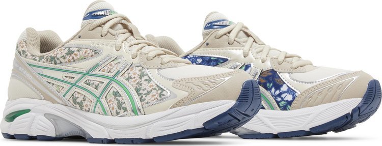 Asics GT 2160 Winter Garden Pack 1202A439-250