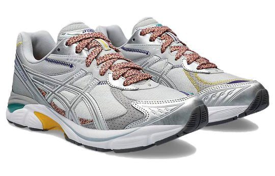 Asics GT-2160 Imbari Pack Fujitaka Towel Glacier Grey Mid Grey 1203A309-020