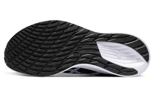 Asics Magic Speed Black 1011B026-001