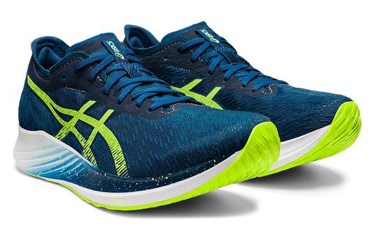 Asics Magic Speed Mako Blue 1011B026-402