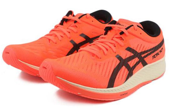 Asics Metaracer Tokyo 1011B075-700