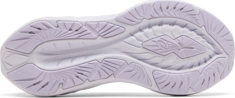 Asics Novablast 4 Lilac Hint 1012B510-020