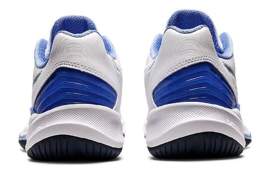 Asics Sky Elite FF 2 White Blue 1052A053-101